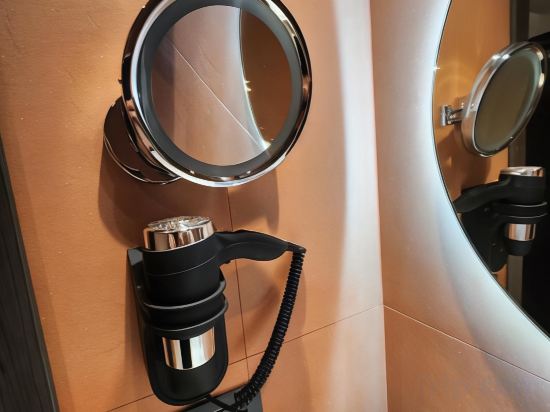 Фото Bleis Hotel