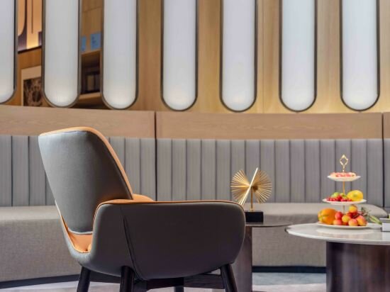 Фото 59530537234