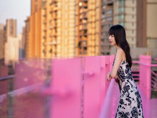 Фото Foshan Virtuous World Hotel