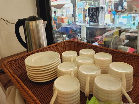 Фото Zenith Life