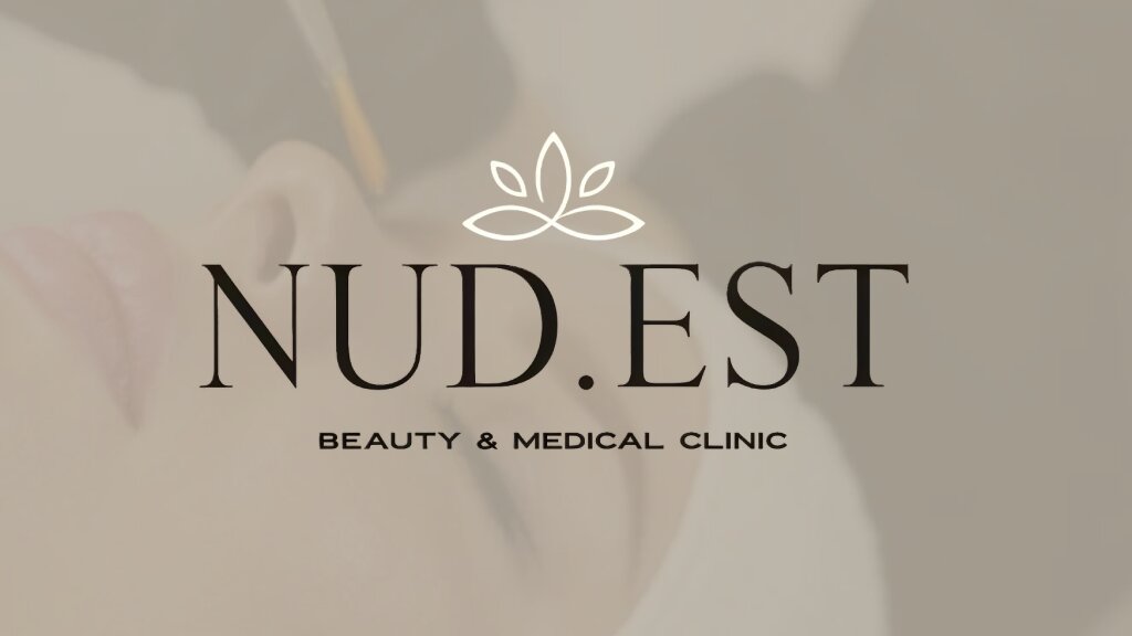 Катарина Василиса фотосуреттері, порнографиялық фильмдер