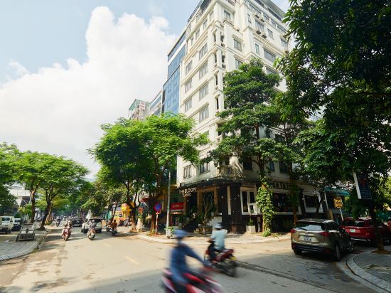 Фото The Bloom Classic