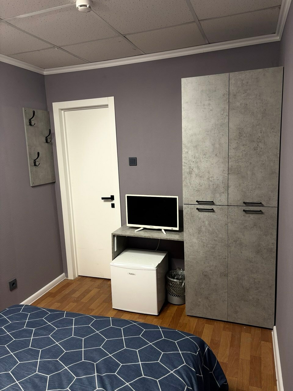 Фото Бригит