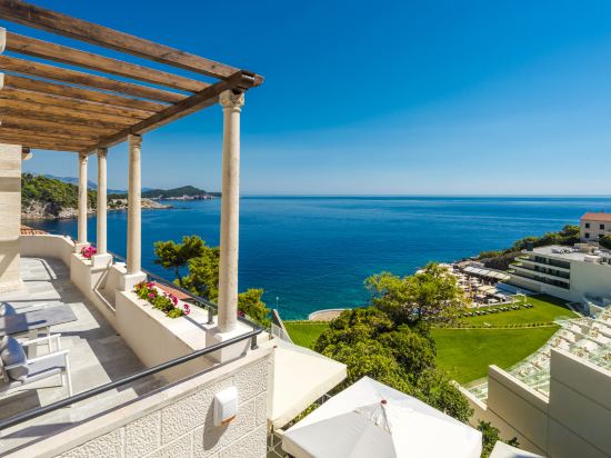 Фото Villa Orabelle