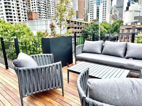 Фото 202 Elizabeth