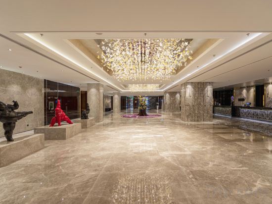 Фото 145287881630