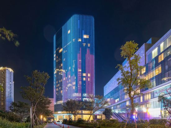 Фото 240576787380