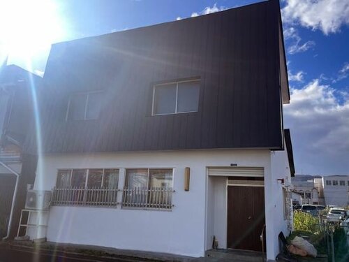 Гостиница Kodatel Hakodate Daimon - Vacation Stay 15893 в Хакодате