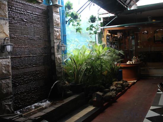 Фото 195961982598