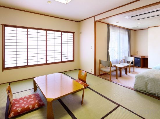 Фото Hakonenomori Okada