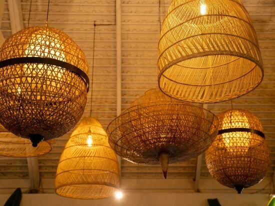 Фото The Peri Hotel Hua Hin