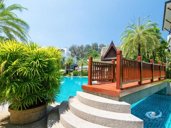 Фото Pearl of Naithon