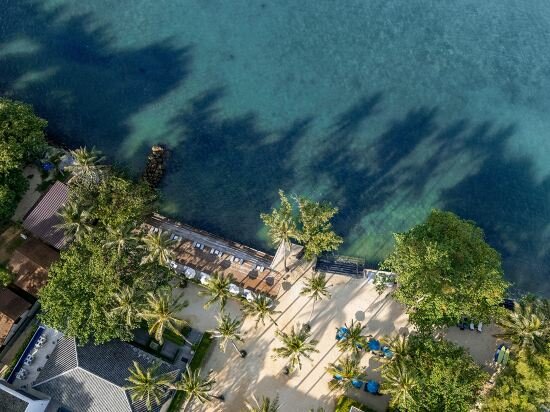 Фото Awa Koh Chang