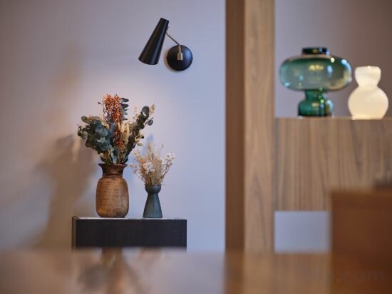 Фото Adina Apartment Hotel Wiesbaden