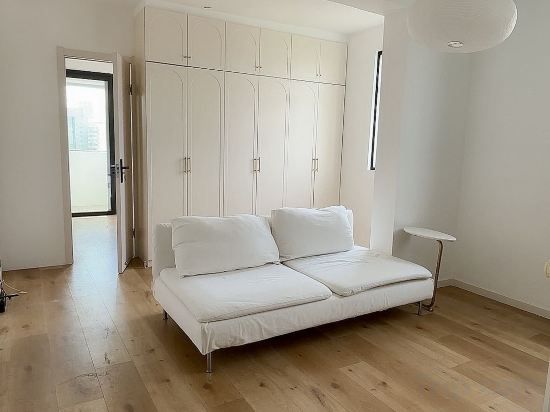 Фото Lifein apartment