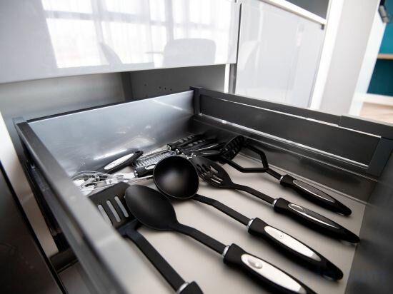 Фото Roomzzz Manchester City