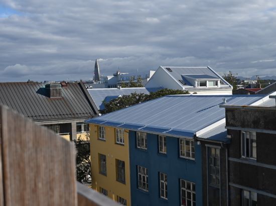 Фото Hotel Local 101