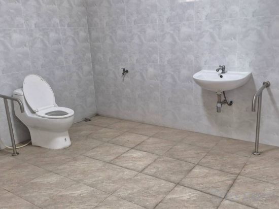 Фото Royal Grand Pattaya