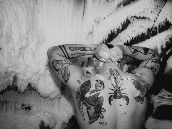 Фото Gasthof Und Hotel Traunsteiner Hof