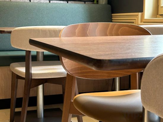 Фото Campanile Paris 15 Tour Eiffel 