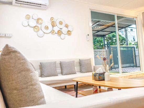 Фото Luck viia 2