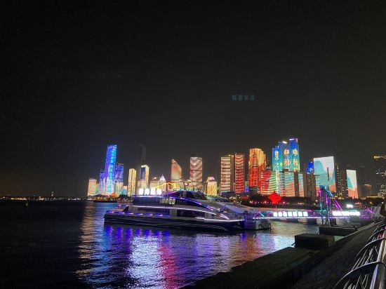 Фото 74993046632