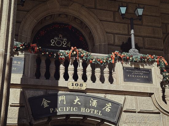 Фото 224897024666