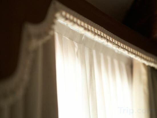 Фото Residenza Venezia Una Esperienze