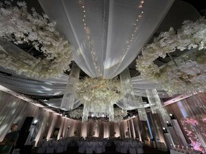 Гостиница Grand Hotel Plovdiv