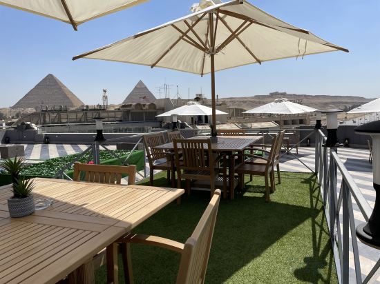 Фото Locanda Museum Hotel