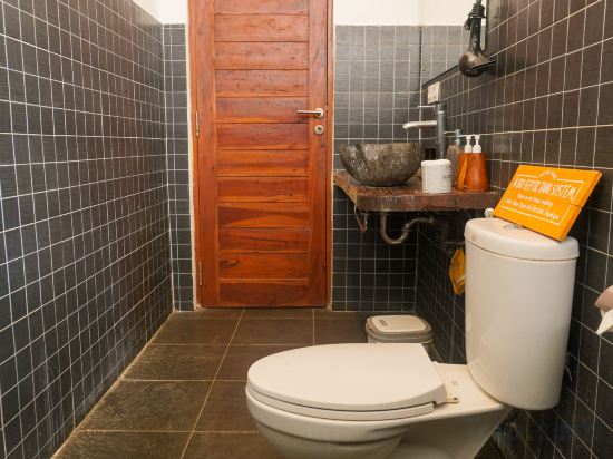 Фото Green Bird Villa