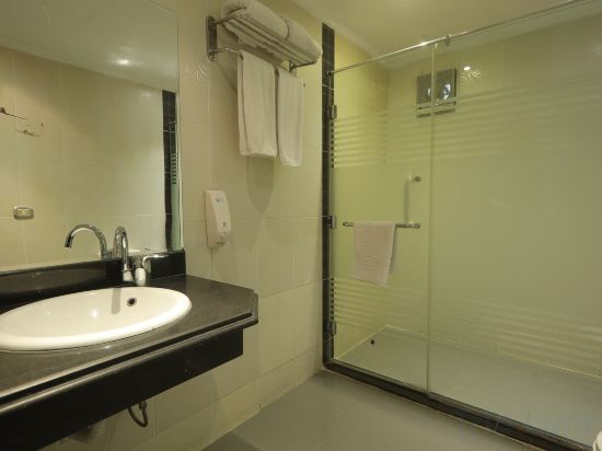 Фото Aura Inn Hotel Cairo