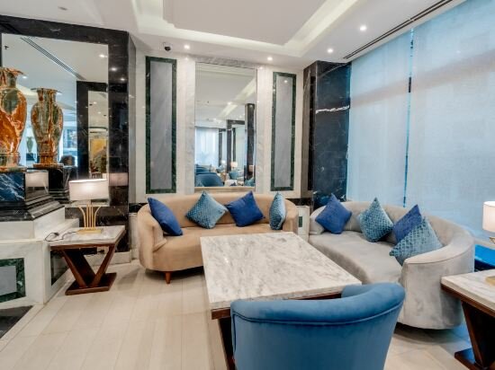 Фото The Temple Hotel & Spa