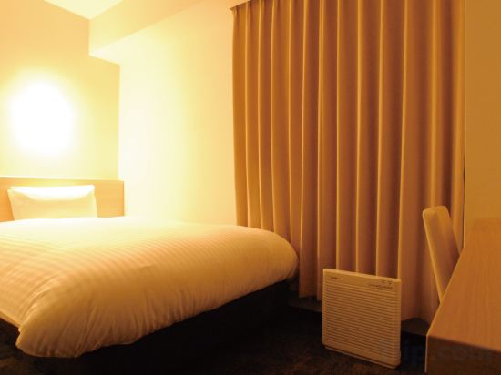 Фото Ab Hotel Kyoto Shijo Horikawa