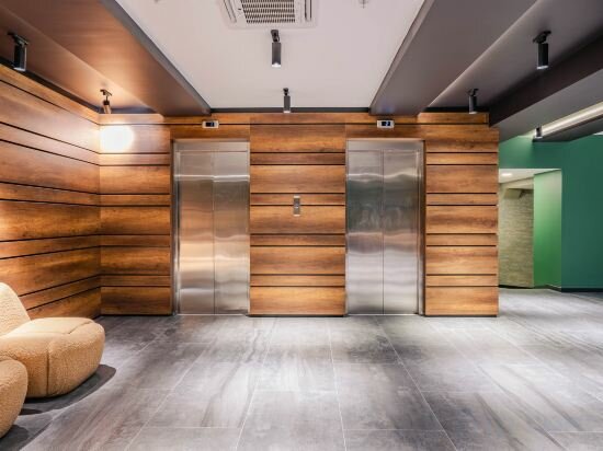 Фото Akhaltsikhe Inn