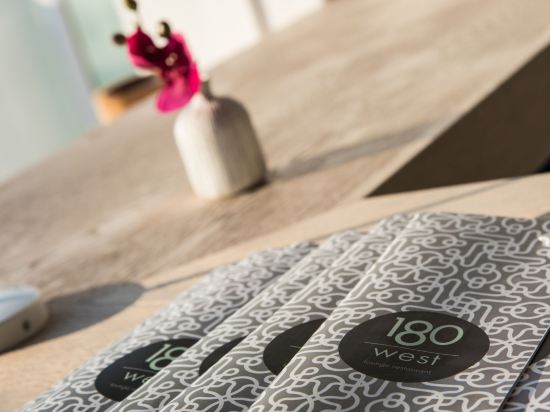 Фото Acropolis Select Hotel