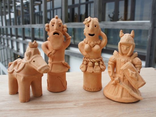 Фото Sheraton Grande Ocean Resort