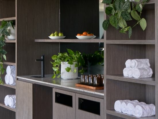 Фото Ac Hotel Melbourne Southbank