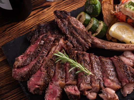 Фото The Ritz-Carlton, Koh Samui