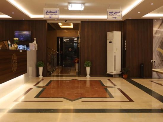 Фото Gold Palace hotel