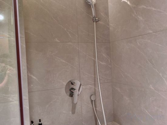 Фото 88747066655