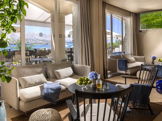 Фото Family Hotel Pagus