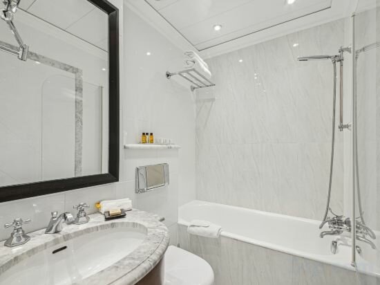 Фото Victoires Opera