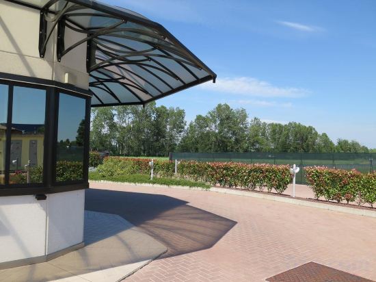 Фото Hotel Motel Più