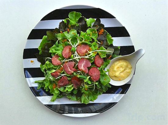 Фото Huan Kawin Est. 58 Lanna Home & Collection - Campus Accommodation