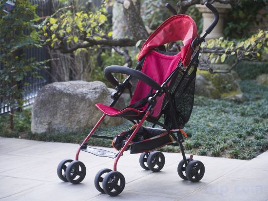 Фото Hotel Hakata Nakasu Inn