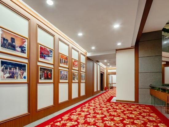 Фото 28307659351