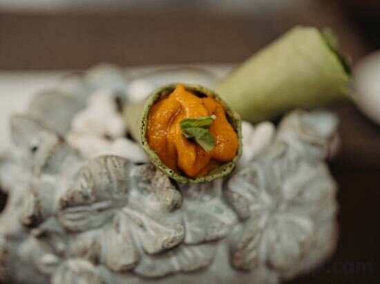 Фото The Editory Garden Porto Hotel