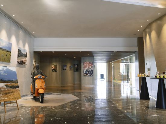 Фото 163576481024