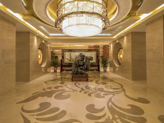 Фото 112282371944